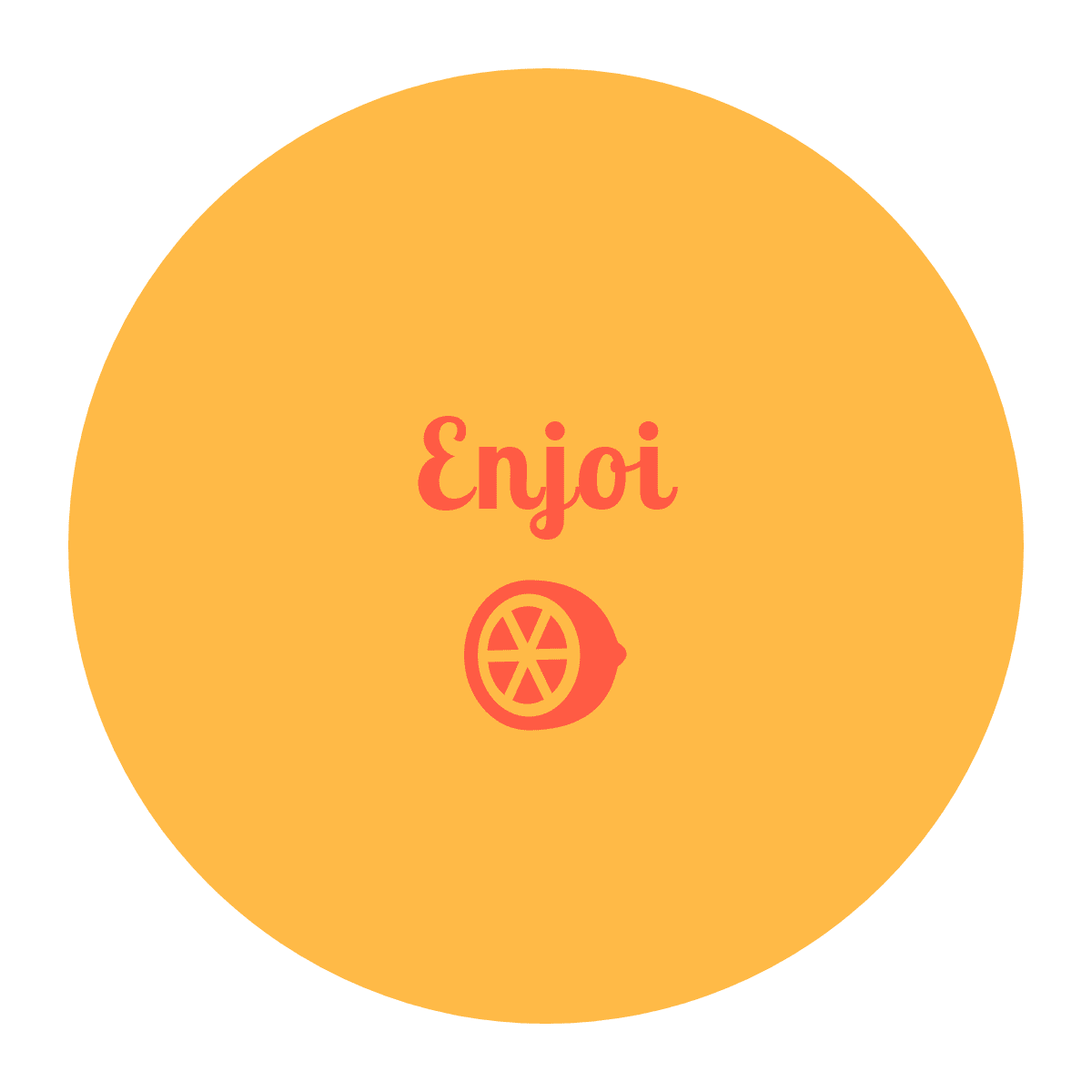 Enjoi Logo